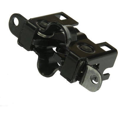 URO - 2108800960 - Hood Latch pa1