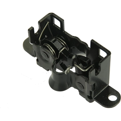 URO - 2108800960 - Hood Latch pa2