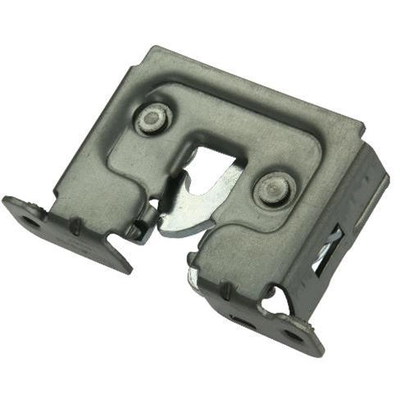 URO - 51232753419 - Hood Latch pa1