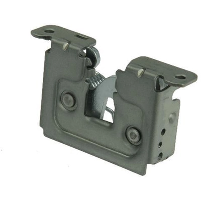 URO - 51232753419 - Hood Latch pa3