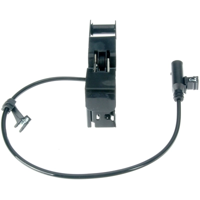 URO - 8K0823509G - Hood Latch pa1