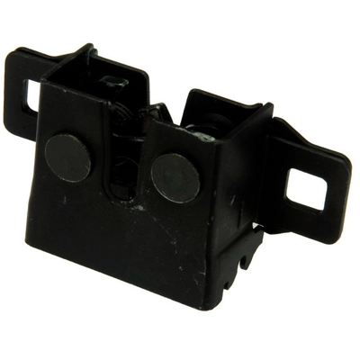 URO - LR065339 - Hood Latch pa1