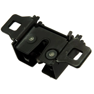 URO - LR065339 - Hood Latch pa2