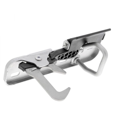 VAICO - V10-4794 - Front Hood Safety Catch pa1