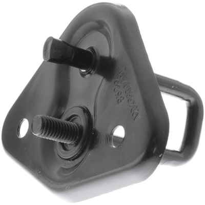 VAICO - V30-2949 - Hood Lock pa1