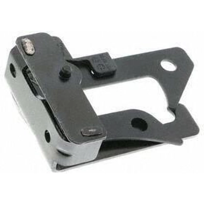 Hood Latch by VAICO - V30-2948 pa1