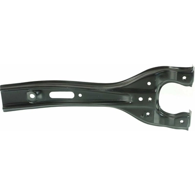 Hood Latch - SU1234103 pa1