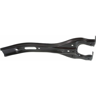 Hood Latch - SU1234103 pa2