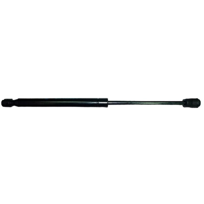 Hood Lift Assembly by SHERMAN PARTS - 108A-900L pa1