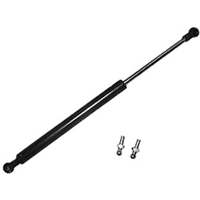 Hood Lift Assembly by SHERMAN PARTS - 1630-900-2 pa1
