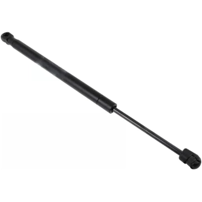 Hood Lift Assembly by SHERMAN PARTS - 1651A-900-1 pa2