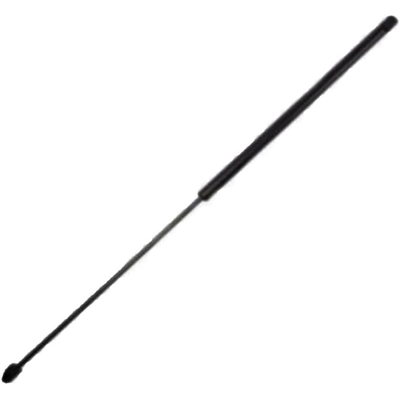 Hood Lift Assembly by SHERMAN PARTS - 1651A-900-2 pa1