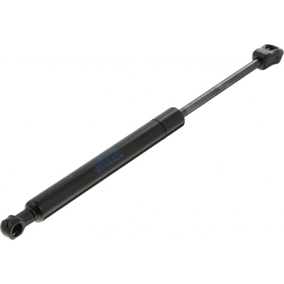 Hood Lift Assembly by SHERMAN PARTS - 1653-900-2 pa1
