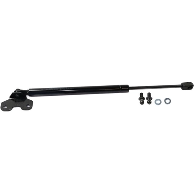Hood Lift Assembly by SHERMAN PARTS - 2816-900-1 pa4