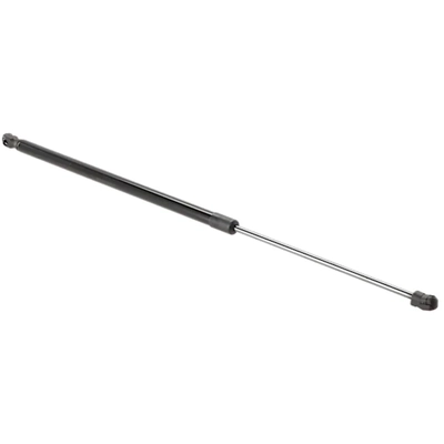 Hood Lift Assembly by SHERMAN PARTS - 6720-900-1 pa1