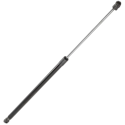 Hood Lift Assembly by SHERMAN PARTS - 6720-900-1 pa2