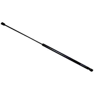 Hood Lift Assembly by SHERMAN PARTS - 8154-42HS-1 pa1