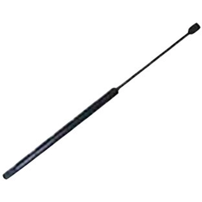 Hood Lift Assembly by SHERMAN PARTS - 8154-900-2 pa1