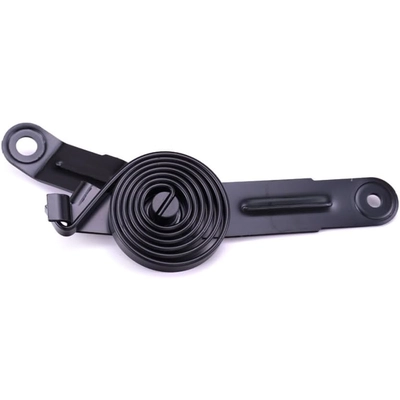 Hood Lift Assembly by SHERMAN PARTS - 902-42BL pa1