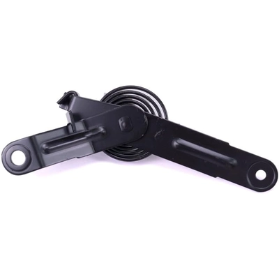 Hood Lift Assembly by SHERMAN PARTS - 902-42BL pa2