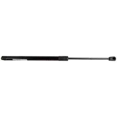 Hood Lift Assembly by SHERMAN PARTS - CH150019-900U pa1