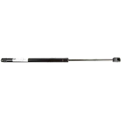 Hood Lift Assembly by SHERMAN PARTS - FOF25017-900R pa1