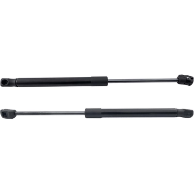 Hood Lift Assembly by SHERMAN PARTS - HYSONA15-900-2 pa1