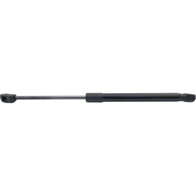 Hood Lift Assembly by SHERMAN PARTS - HYSONA15-900-2 pa2