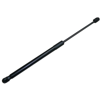 Hood Lift Assembly by SHERMAN PARTS - NIARMA17-900-2 pa1