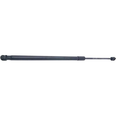 Hood Lift Assembly by SHERMAN PARTS - SULEGA15-900-2 pa1