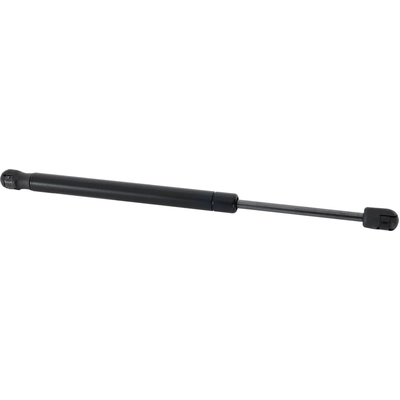 SHERMAN PARTS - TOTUND22-900-0 - Hood Lift Support pa2