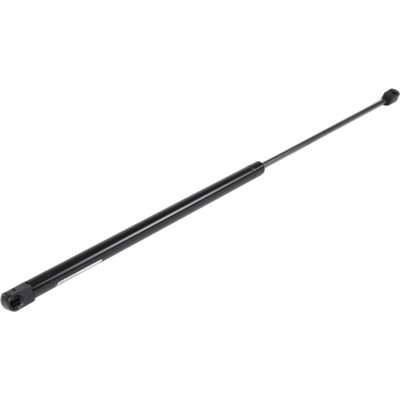 Hood Lift Assembly - MB1237104 pa2