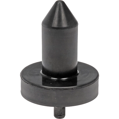 DORMAN - 924-5410 - Hood Pin pa1