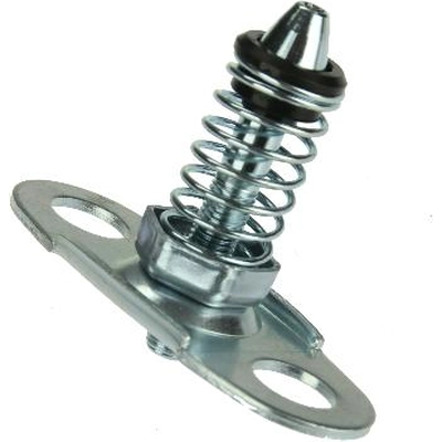 URO  - 51238229807 - Hood Lock Or Pin pa4