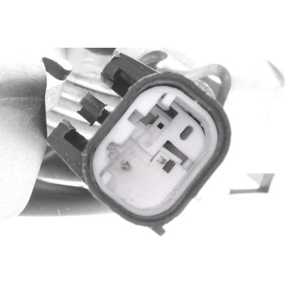 VAICO  - V20-2153 - Hood Lock Or Pin pa2