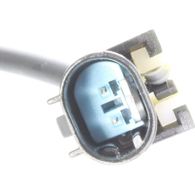 VAICO  - V20-2156 - Hood Lock Or Pin pa2