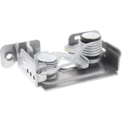 VAICO - V20-2161 - Hood Latch pa1