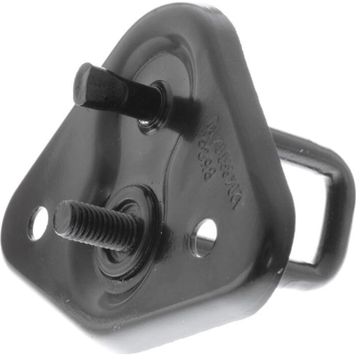 VAICO  - V30-2949 - Hood Lock Or Pin pa2