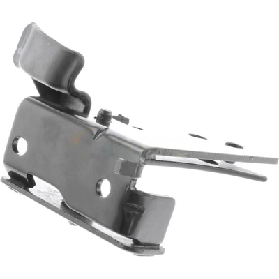 VAICO - V30-2950 - Bonnet Lock pa2