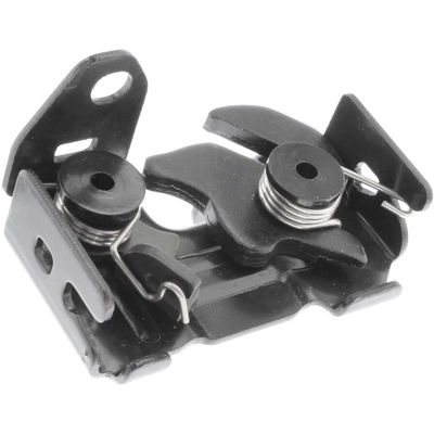 Hood Lock Or Pin by VAICO - V30-2952 pa1