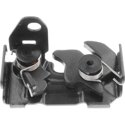 VAICO - V30-2952 - Bonnet Lock pa2