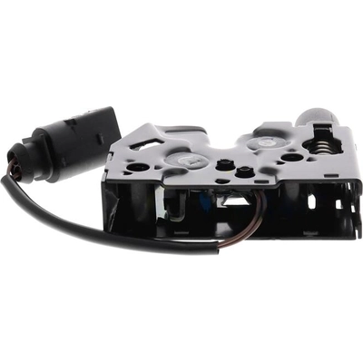VEMO - V10-85-2341 - Lower Hood Latch pa4