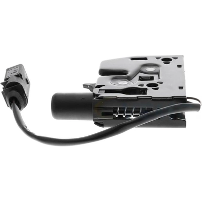 VEMO - V10-85-2342 - Hood Latch pa4