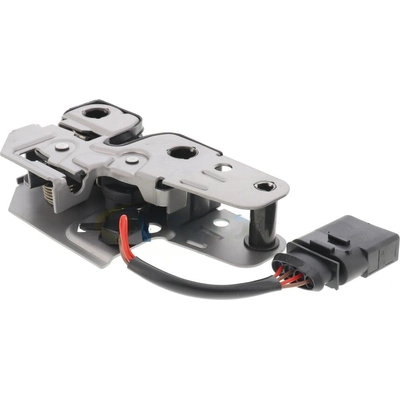 VEMO - V10-85-2346 - Hood Latch pa3