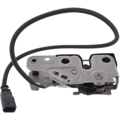 Hood Lock Or Pin by VEMO - V10-85-2348 pa1