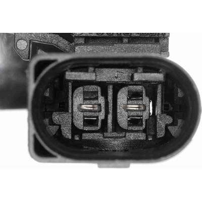 Hood Lock Or Pin by VEMO - V10-85-2357 pa1