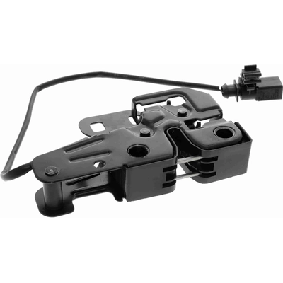 Hood Lock Or Pin by VEMO - V10-85-2357 pa2