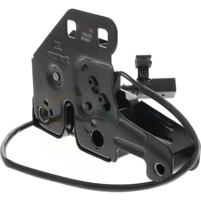 VEMO - V10-85-2357 - Hood Lock Or Pin pa3
