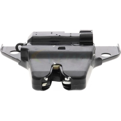 VEMO - V80-85-0014 - Hood Latch pa4
