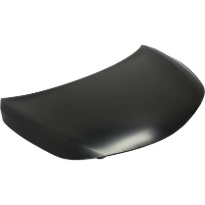 Hood - NI1230189 pa2